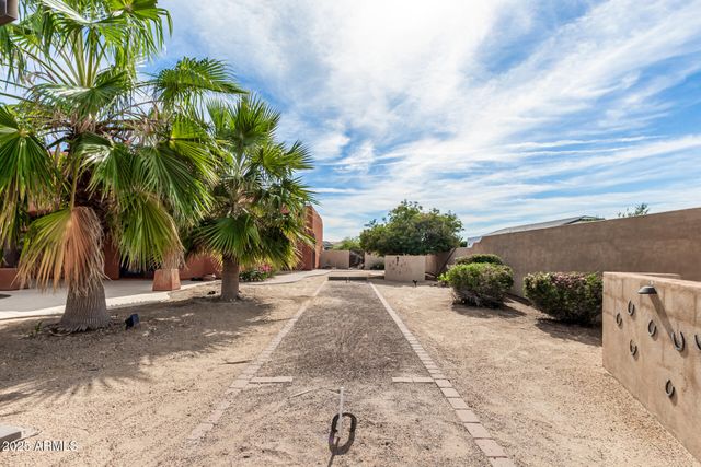 19532 W GEORGIA Avenue, Litchfield Park, AZ 85340