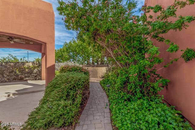 19532 W GEORGIA Avenue, Litchfield Park, AZ 85340