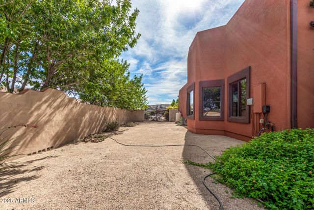 19532 W GEORGIA Avenue, Litchfield Park, AZ 85340