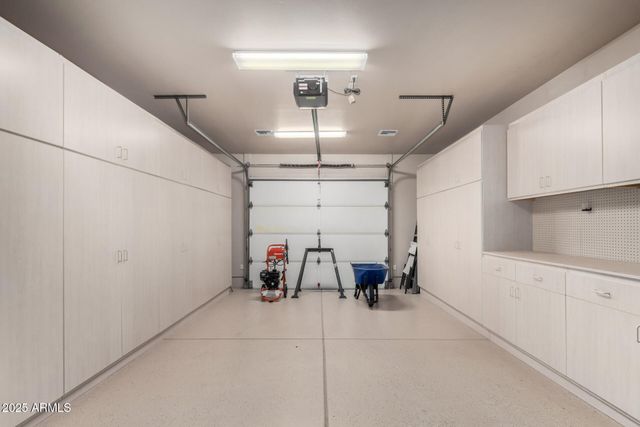 19532 W GEORGIA Avenue, Litchfield Park, AZ 85340