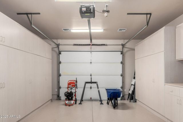 19532 W GEORGIA Avenue, Litchfield Park, AZ 85340