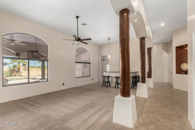 19532 W GEORGIA Avenue, Litchfield Park, AZ 85340