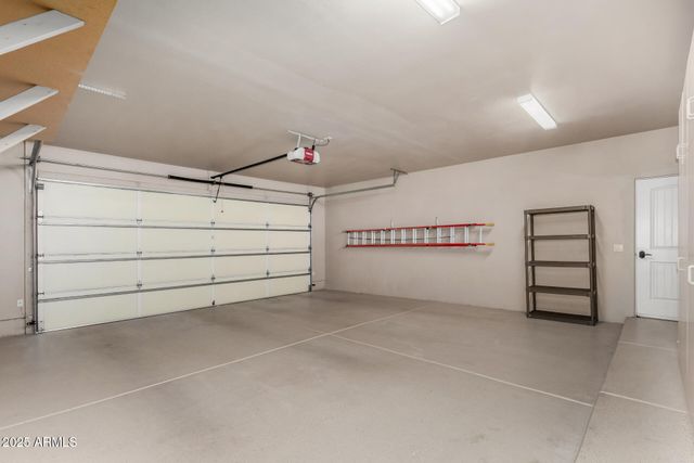 19532 W GEORGIA Avenue, Litchfield Park, AZ 85340