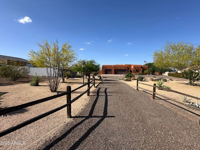 19532 W GEORGIA Avenue, Litchfield Park, AZ 85340