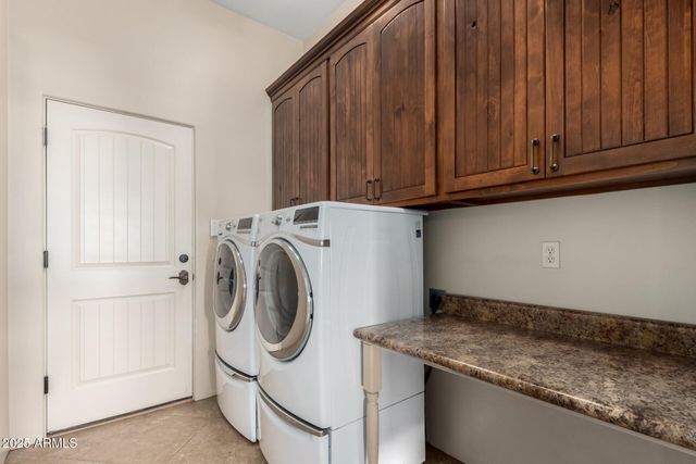 19532 W GEORGIA Avenue, Litchfield Park, AZ 85340