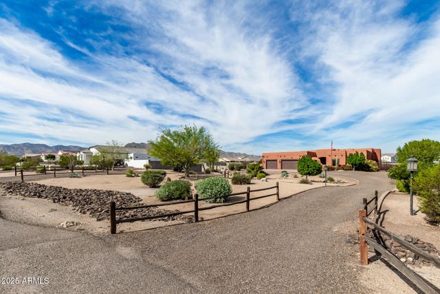 19532 W GEORGIA Avenue, Litchfield Park, AZ 85340