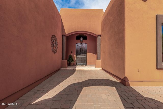 19532 W GEORGIA Avenue, Litchfield Park, AZ 85340