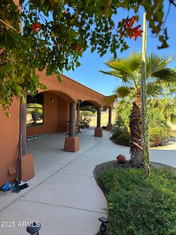 19532 W GEORGIA Avenue, Litchfield Park, AZ 85340