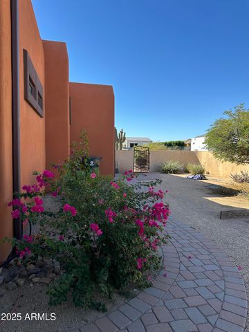 19532 W GEORGIA Avenue, Litchfield Park, AZ 85340