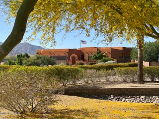 19532 W GEORGIA Avenue, Litchfield Park, AZ 85340