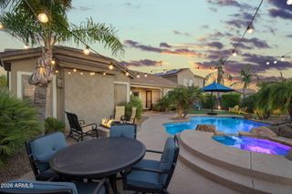 33310 N 23rd Drive, Phoenix, AZ 85085