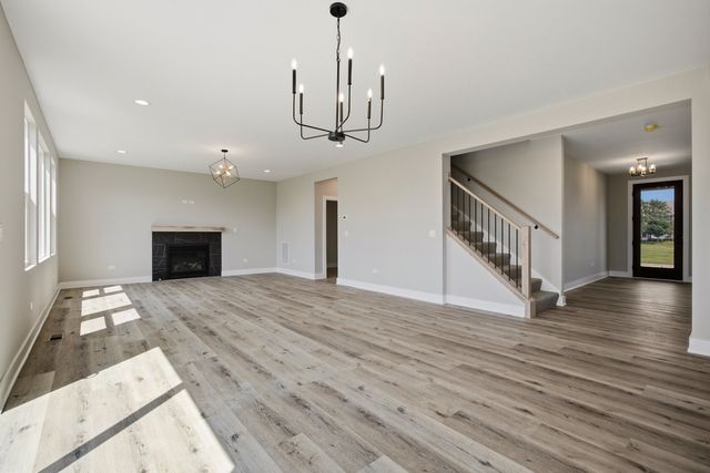 12412 Limerick Lane, Plainfield, IL 60585