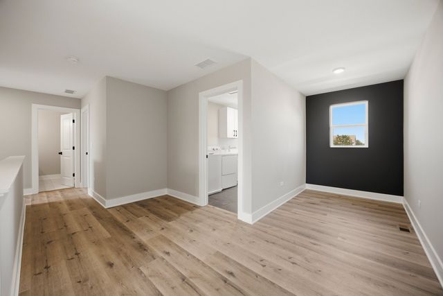 12412 Limerick Lane, Plainfield, IL 60585