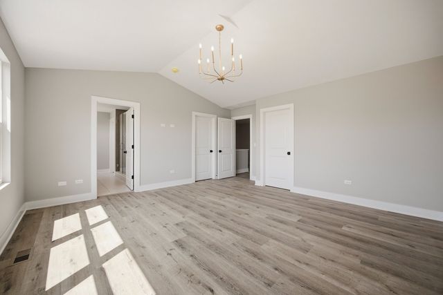 12412 Limerick Lane, Plainfield, IL 60585