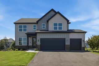 12412 Limerick Lane, Plainfield, IL 60585
