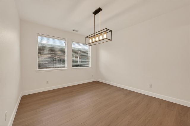 34 Wood Drake Pl, Tomball, TX 77375