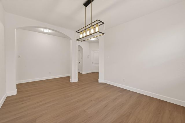 34 Wood Drake Pl, Tomball, TX 77375