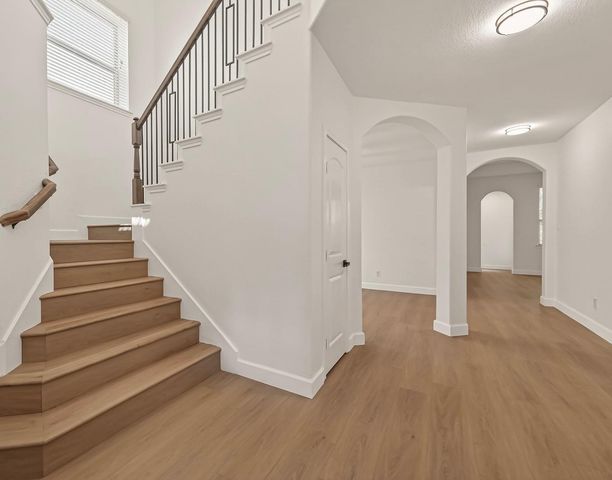 34 Wood Drake Pl, Tomball, TX 77375