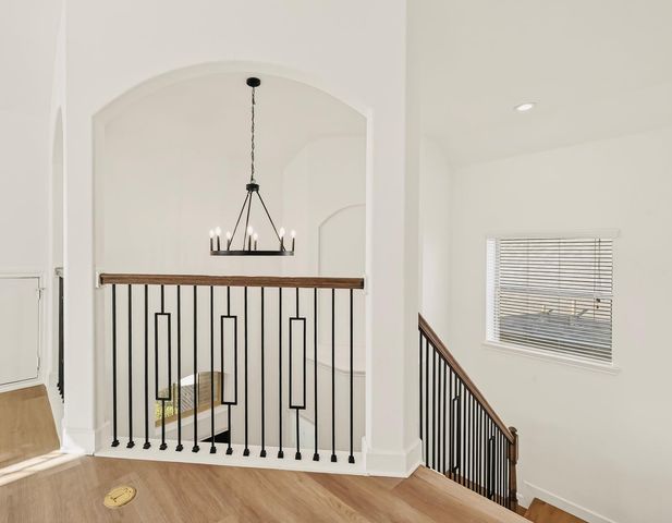 34 Wood Drake Pl, Tomball, TX 77375