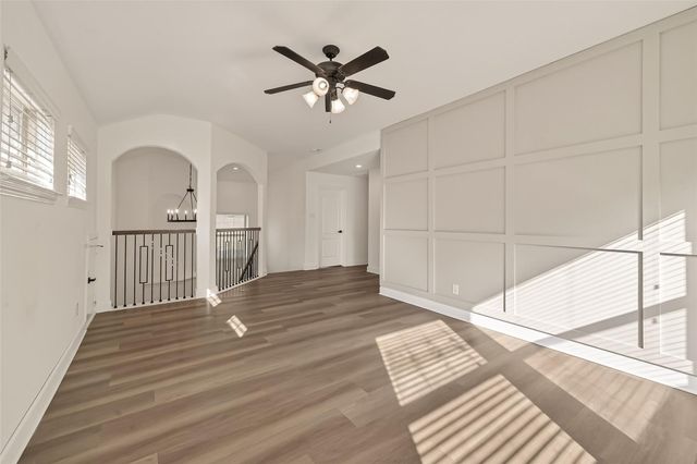 34 Wood Drake Pl, Tomball, TX 77375