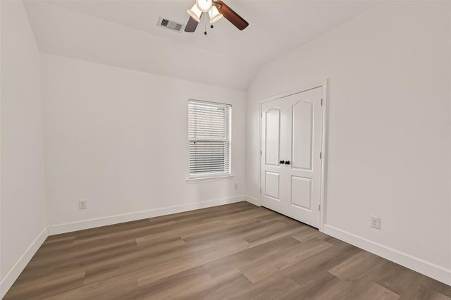 34 Wood Drake Pl, Tomball, TX 77375