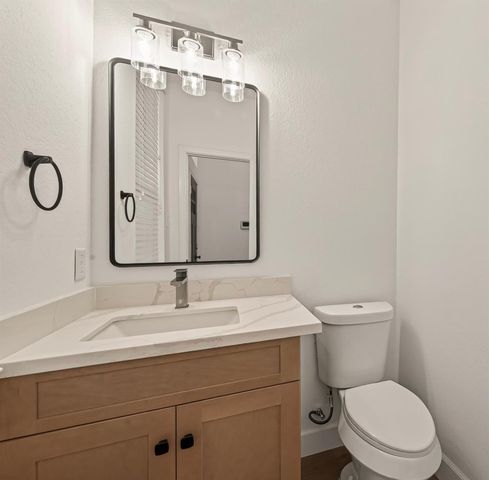 34 Wood Drake Pl, Tomball, TX 77375