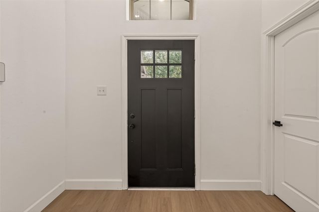 34 Wood Drake Pl, Tomball, TX 77375