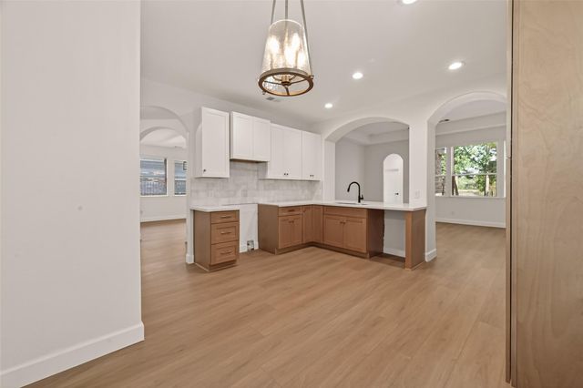 34 Wood Drake Pl, Tomball, TX 77375