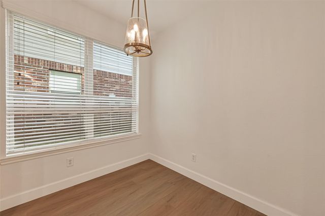 34 Wood Drake Pl, Tomball, TX 77375