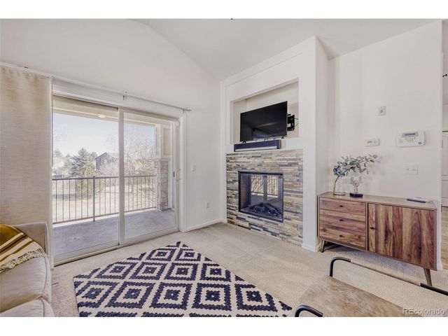 11331 Xavier Dr 10-205, Westminster, CO 80031