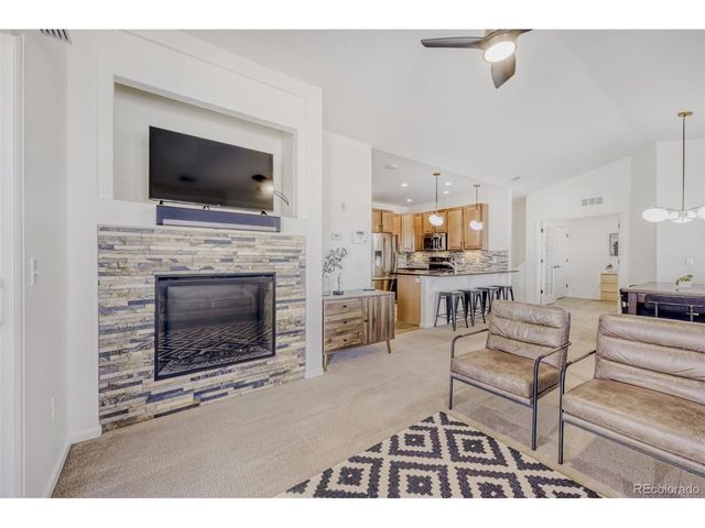 11331 Xavier Dr 10-205, Westminster, CO 80031