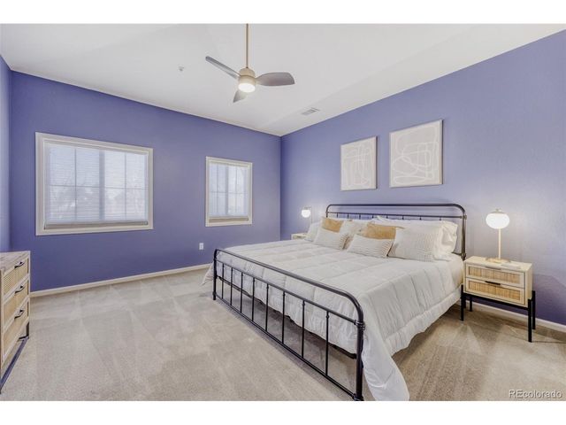 11331 Xavier Dr 10-205, Westminster, CO 80031