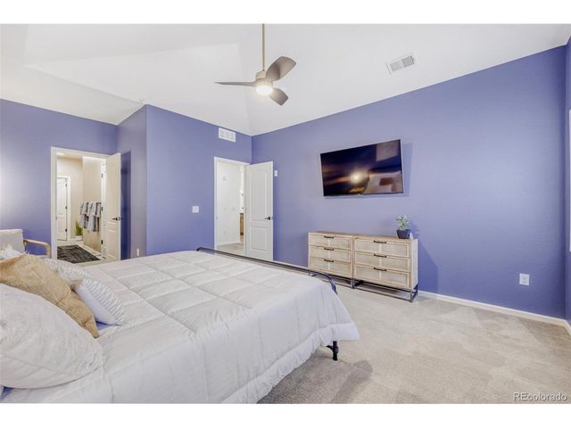 11331 Xavier Dr 10-205, Westminster, CO 80031