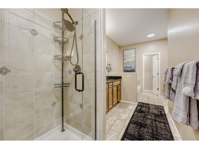 11331 Xavier Dr 10-205, Westminster, CO 80031
