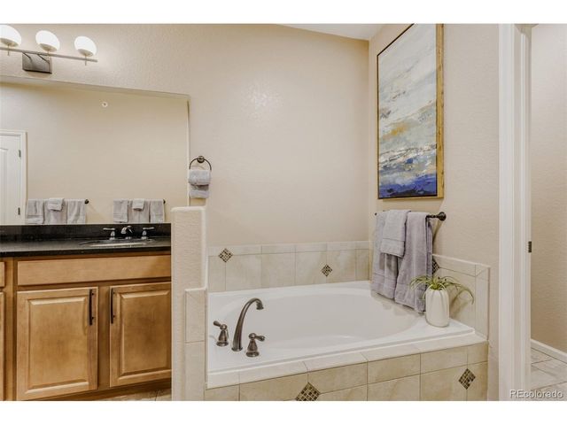 11331 Xavier Dr 10-205, Westminster, CO 80031