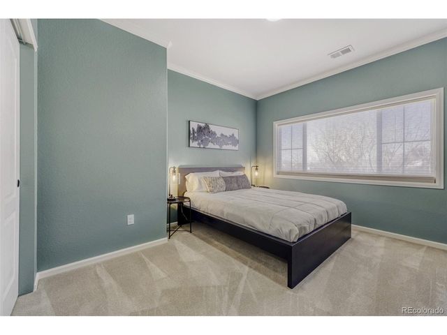 11331 Xavier Dr 10-205, Westminster, CO 80031