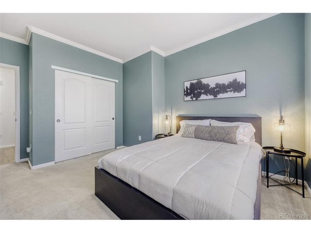 11331 Xavier Dr 10-205, Westminster, CO 80031