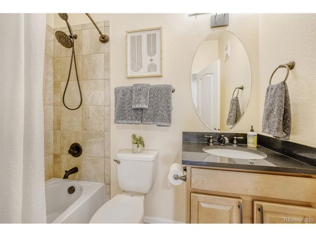 11331 Xavier Dr 10-205, Westminster, CO 80031