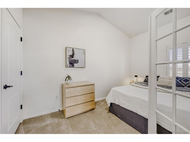 11331 Xavier Dr 10-205, Westminster, CO 80031