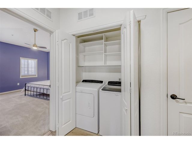 11331 Xavier Dr 10-205, Westminster, CO 80031