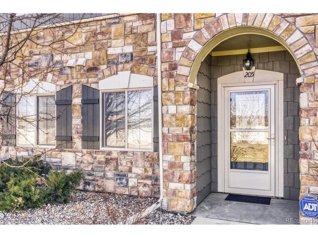11331 Xavier Dr 10-205, Westminster, CO 80031
