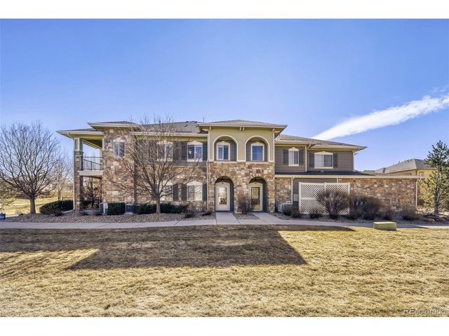 11331 Xavier Dr 10-205, Westminster, CO 80031