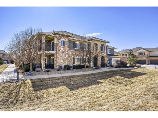 11331 Xavier Dr 10-205, Westminster, CO 80031