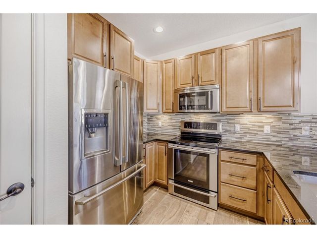 11331 Xavier Dr 10-205, Westminster, CO 80031