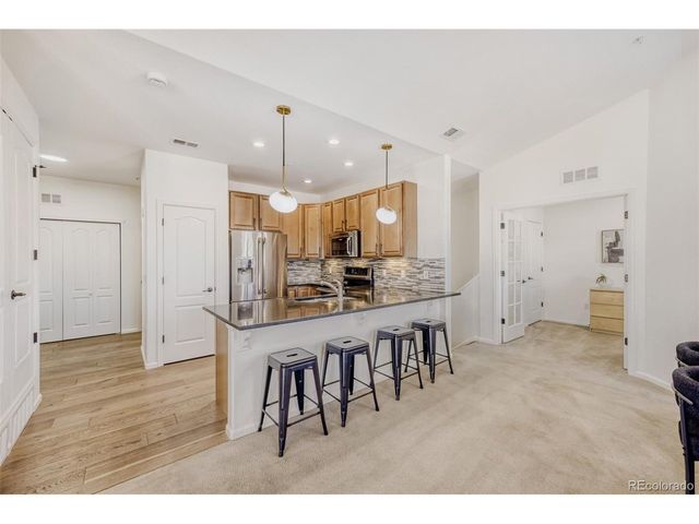 11331 Xavier Dr 10-205, Westminster, CO 80031
