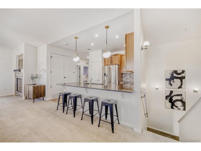 11331 Xavier Dr 10-205, Westminster, CO 80031