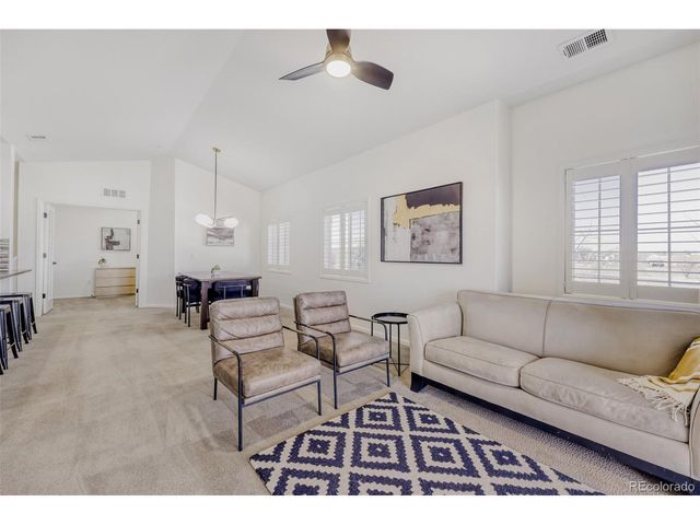 11331 Xavier Dr 10-205, Westminster, CO 80031