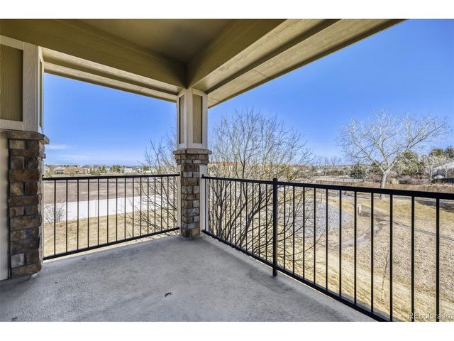 11331 Xavier Dr 10-205, Westminster, CO 80031