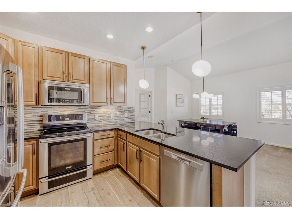 11331 Xavier Dr 10-205, Westminster, CO 80031