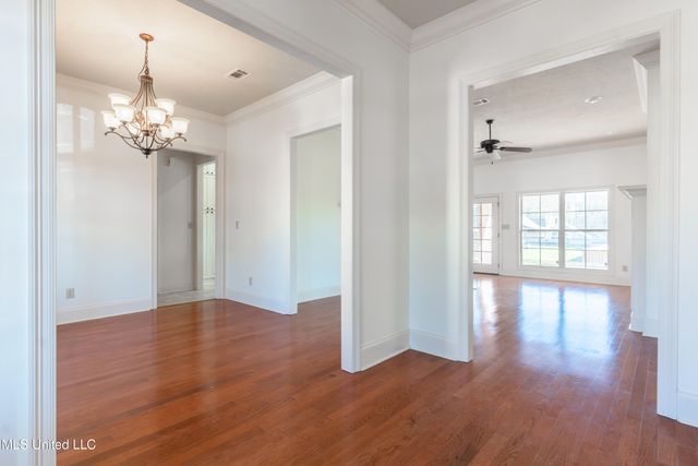 114 Rockbridge Crossing, Clinton, MS 39056